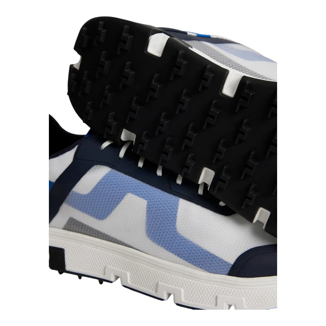 Chaussures de golf J Lindeberg Vent 500 GMSW10644