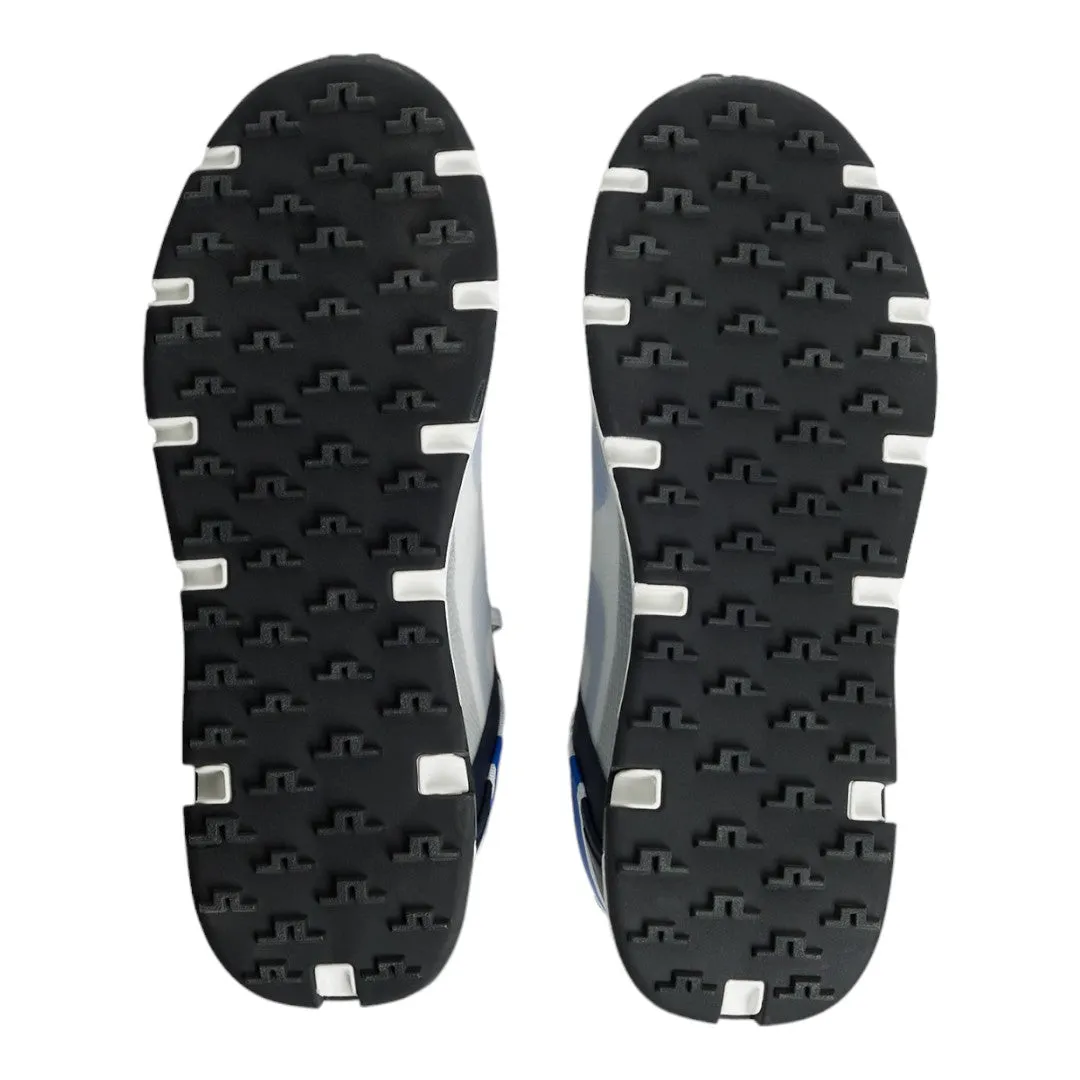 Chaussures de golf J Lindeberg Vent 500 GMSW10644