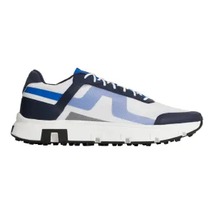 Chaussures de golf J Lindeberg Vent 500 GMSW10644