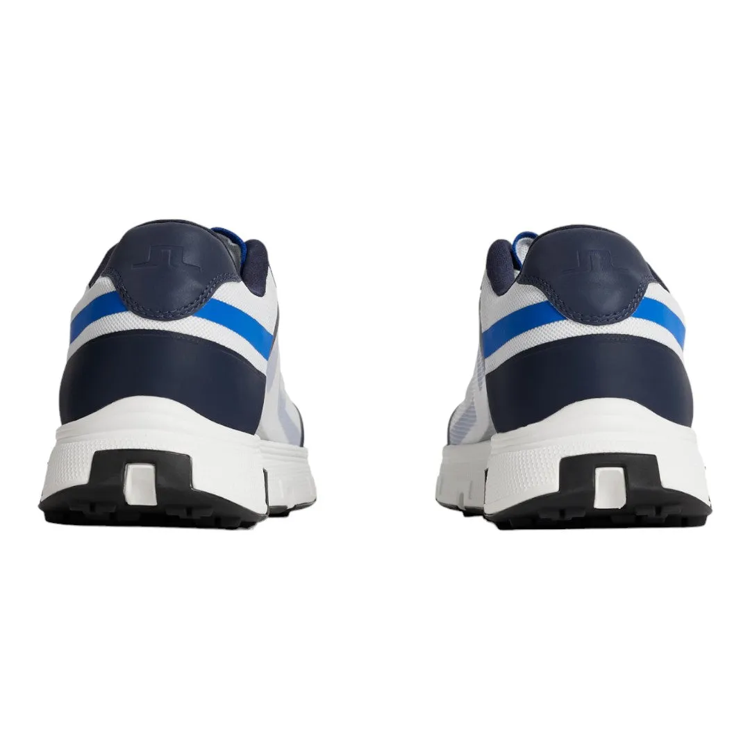 Chaussures de golf J Lindeberg Vent 500 GMSW10644