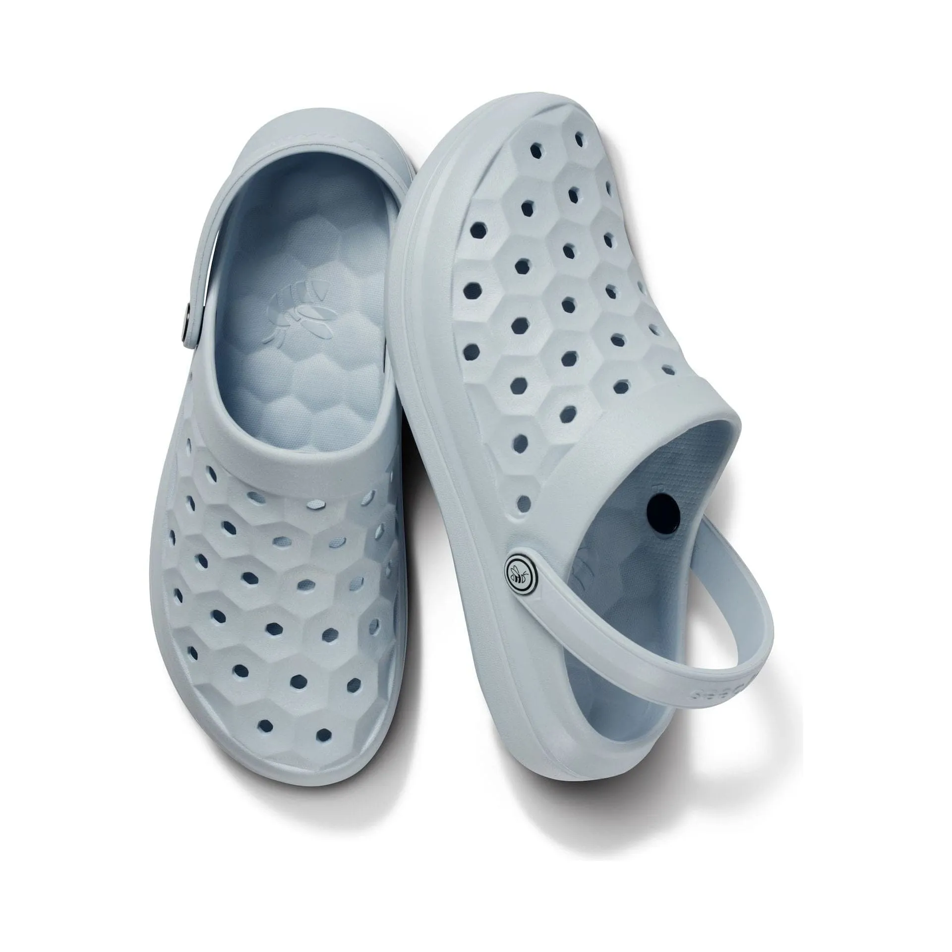 JOYBEES VARSITY CLOG POUR FEMMES