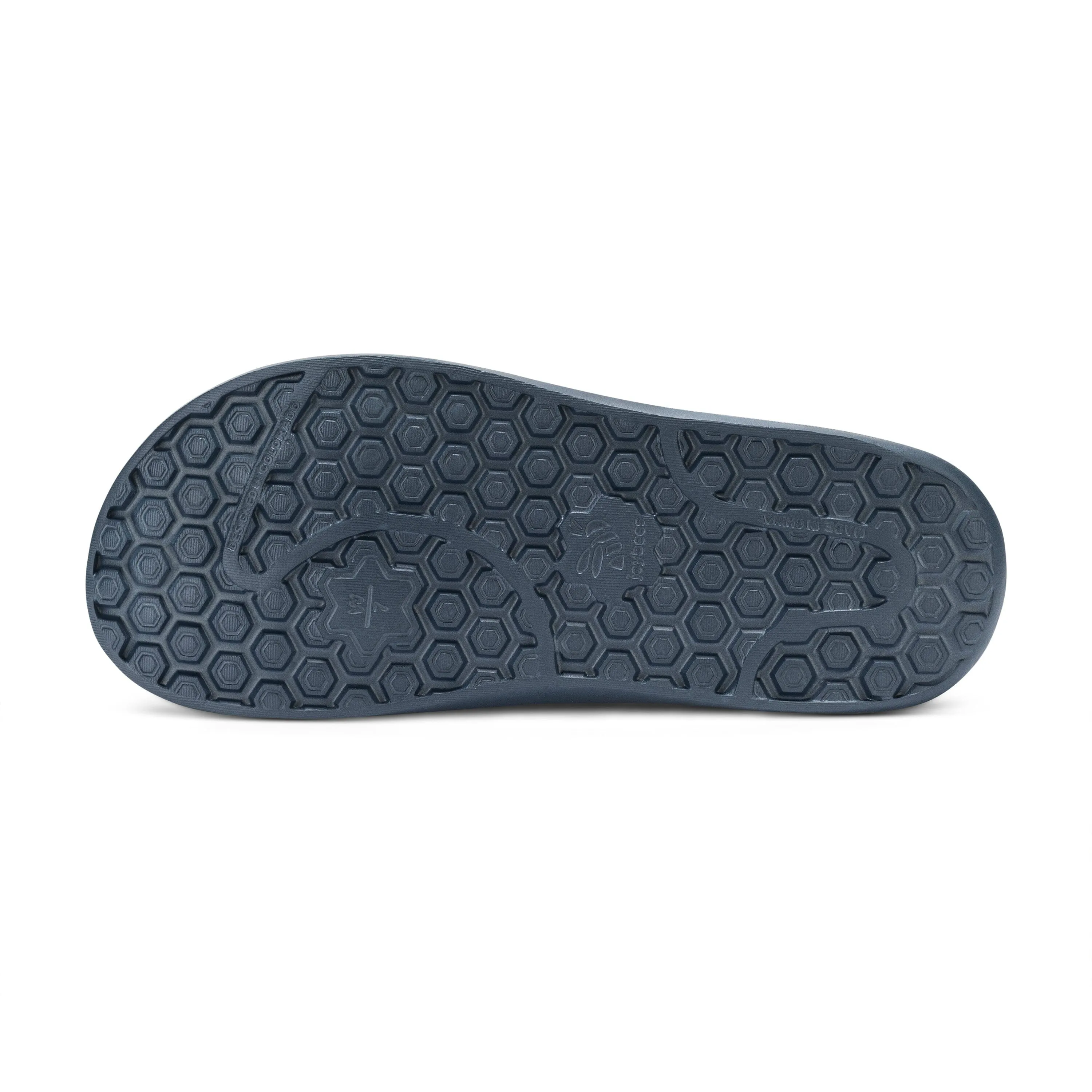JOYBEES VARSITY CLOG POUR FEMMES