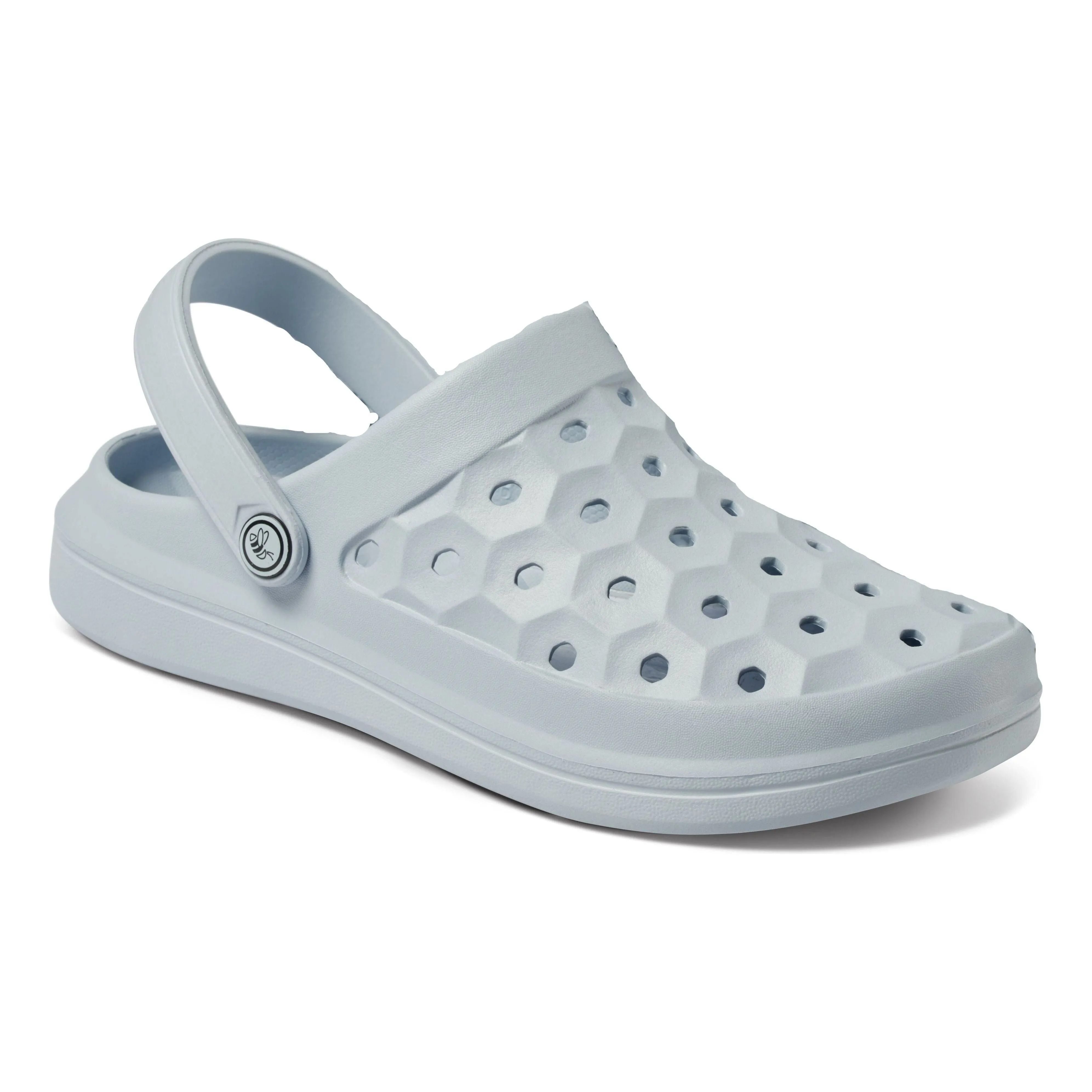 JOYBEES VARSITY CLOG POUR FEMMES