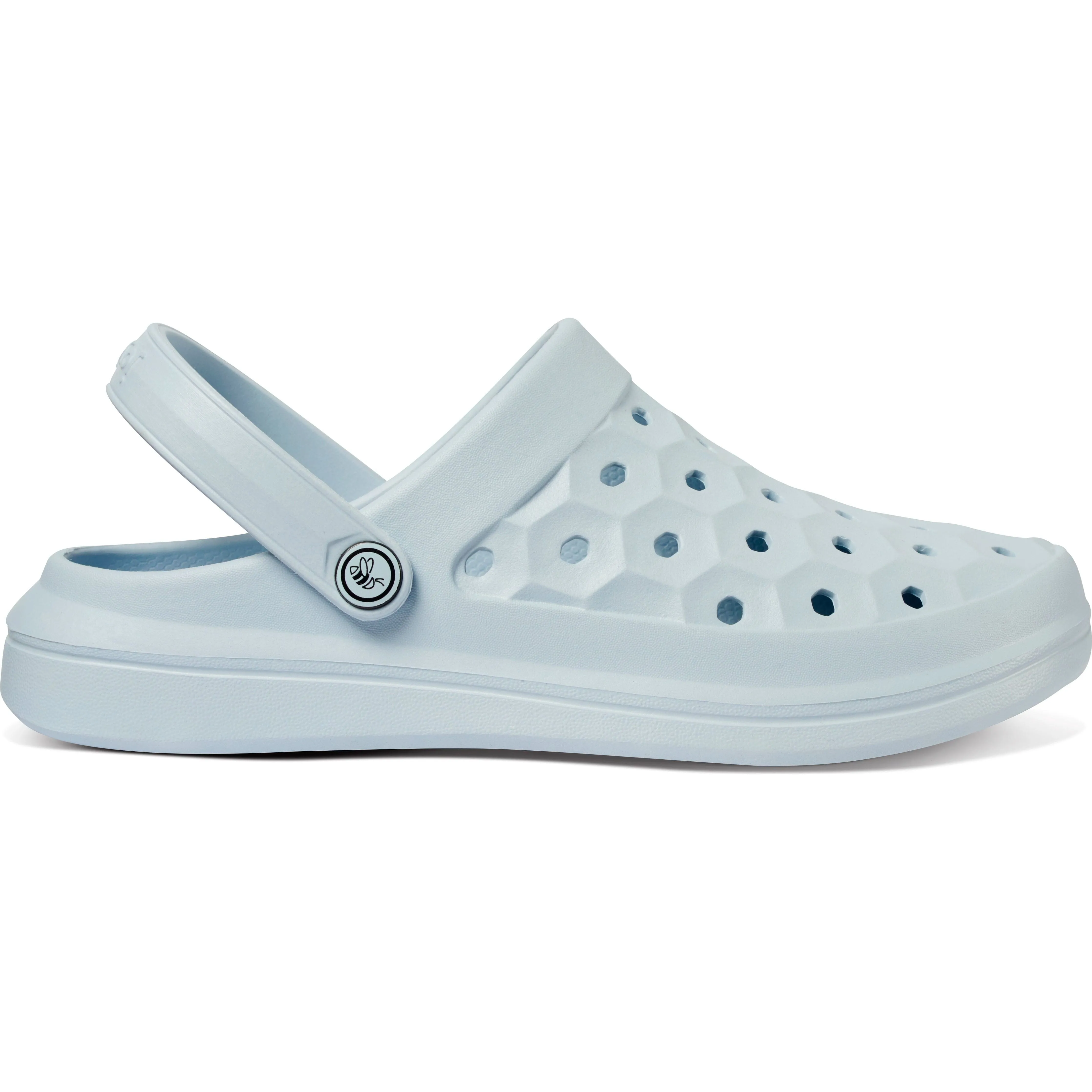 JOYBEES VARSITY CLOG POUR FEMMES