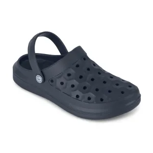 JOYBEES VARSITY CLOG POUR FEMMES
