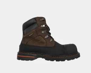 Botte K-Tough 6″