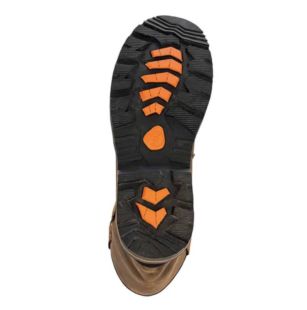 Botte K-Tough 6″