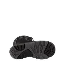 Chaussures Kamik Luke 4 Charbon