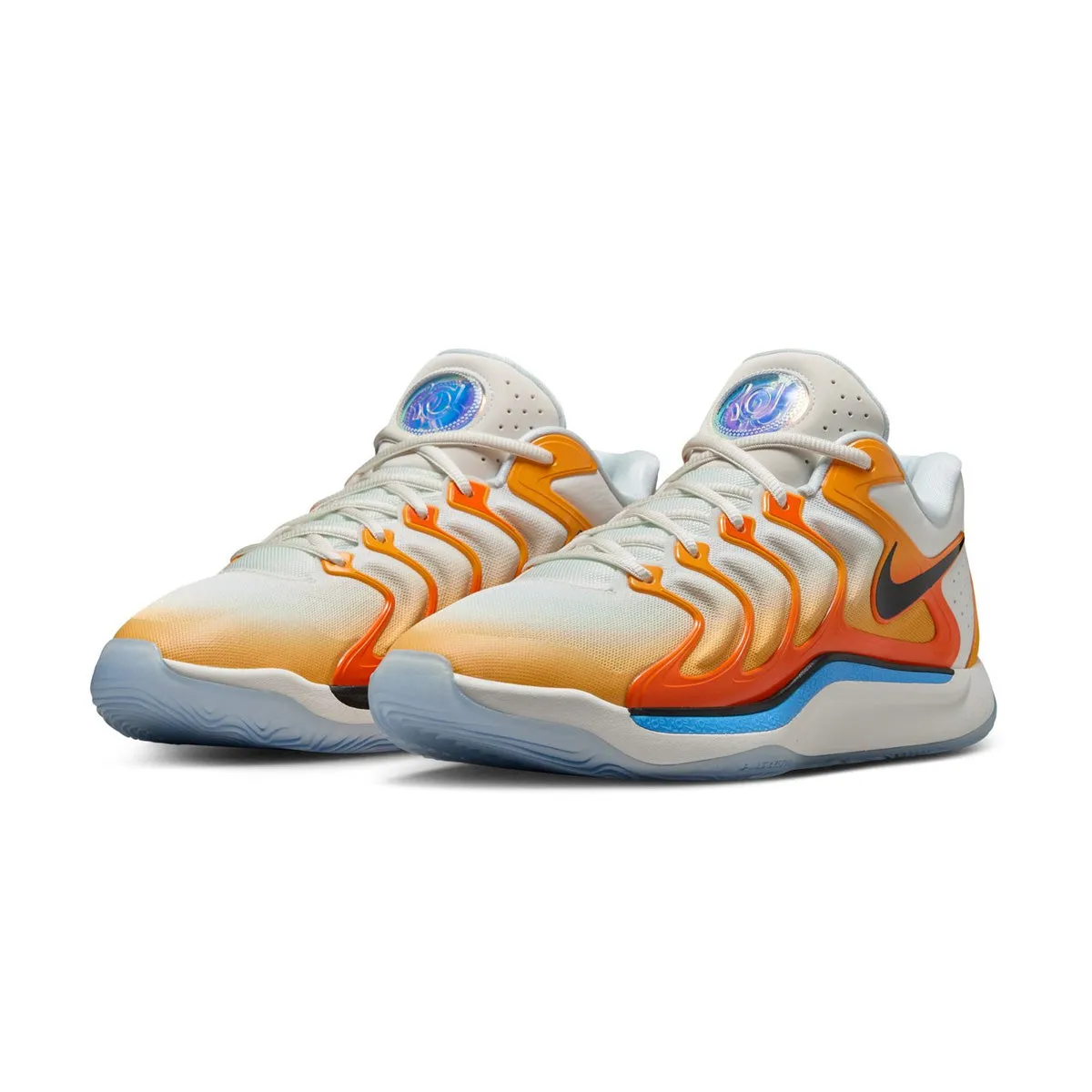 KD17 EP 'Or Universitaire'