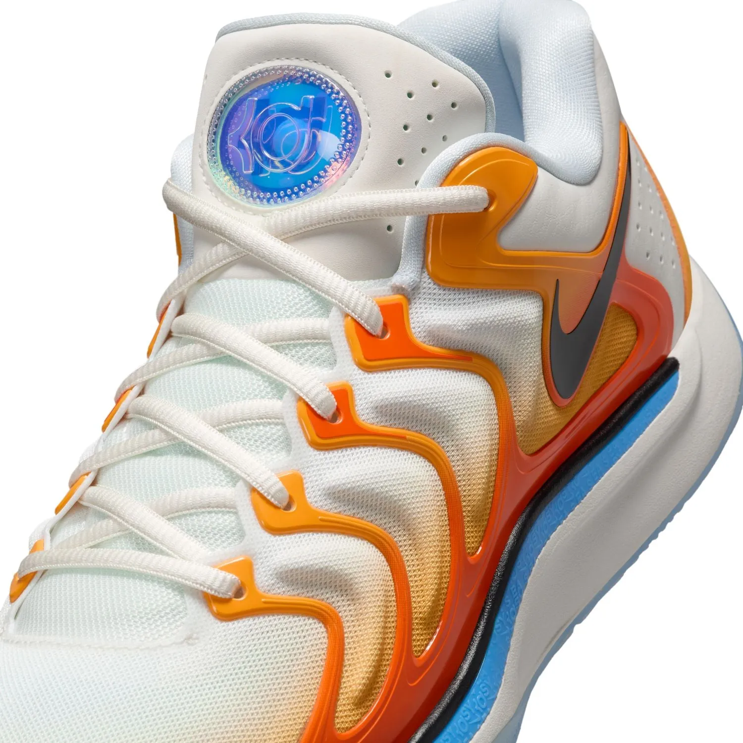 KD17 EP 'Or Universitaire'