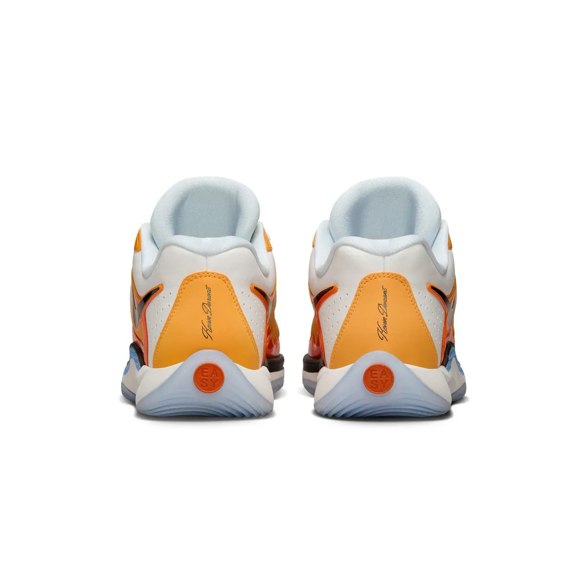 KD17 EP 'Or Universitaire'
