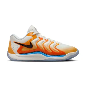 KD17 EP 'Or Universitaire'