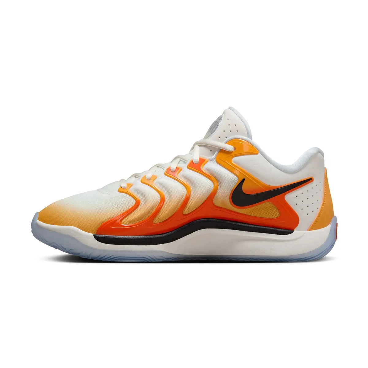 KD17 EP 'Or Universitaire'