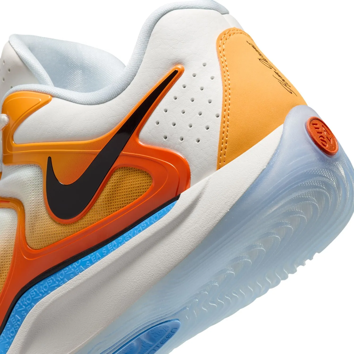KD17 EP 'Or Universitaire'