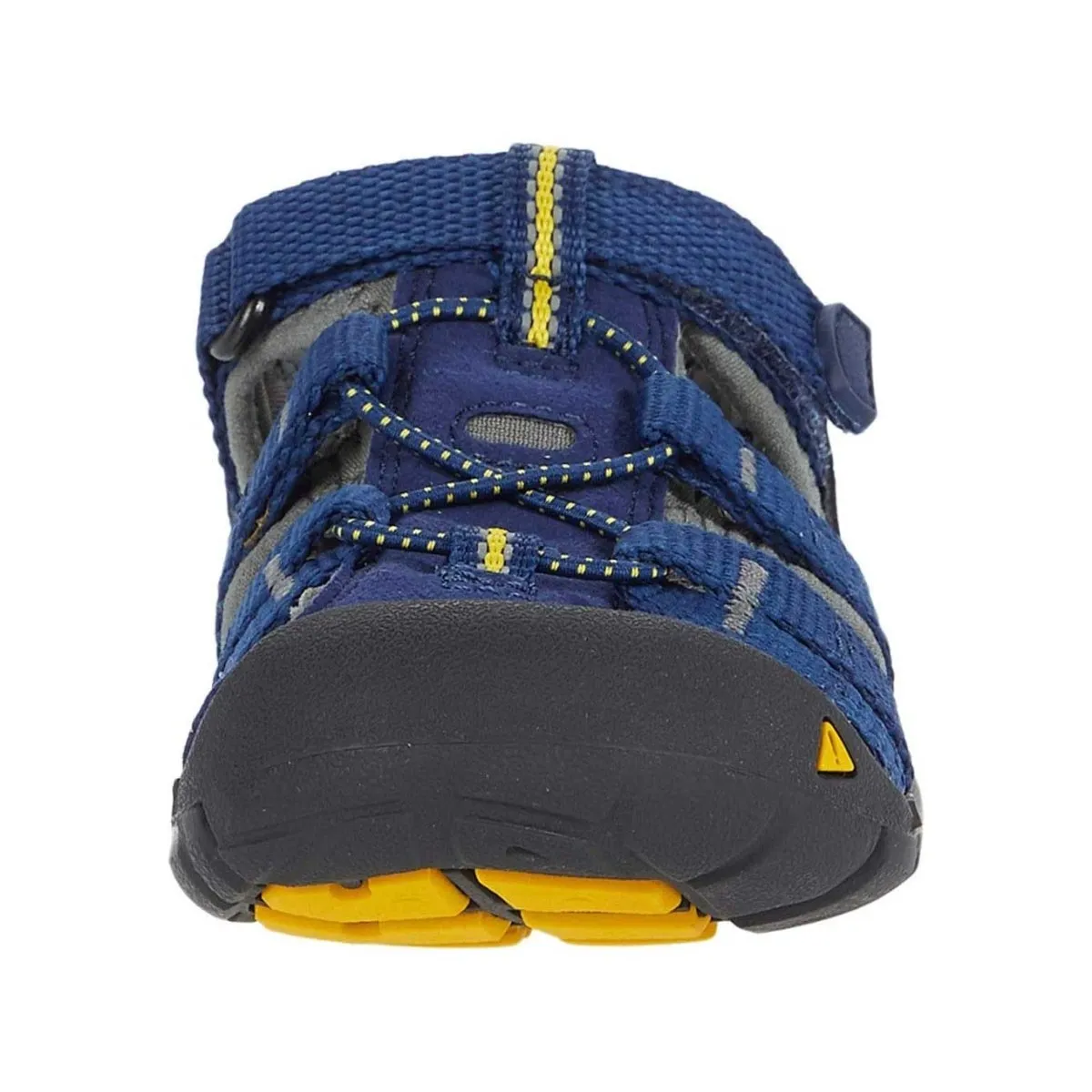 Seacamp Bleu Profondeur/Gargouille pour Enfant Enthousiaste