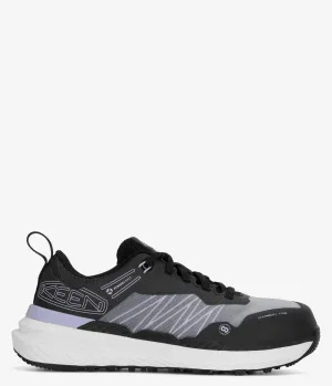 KEEN Utility Speedworks Chaussure de travail à bout carboné - Femmes