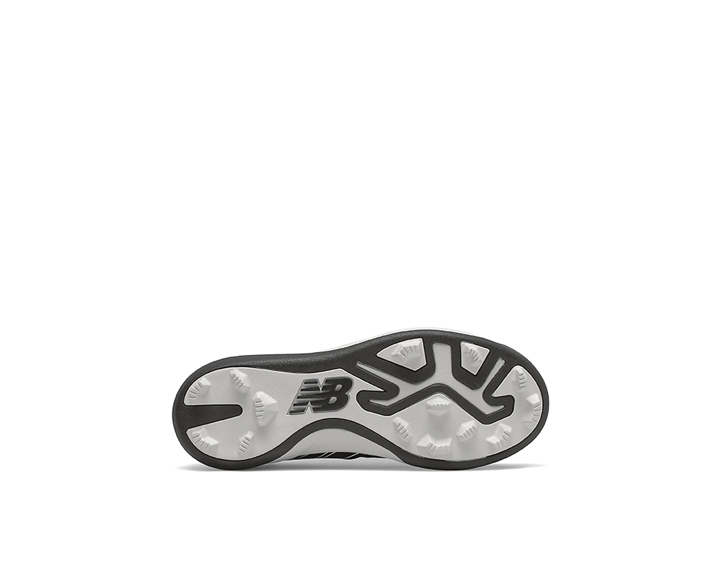 Chaussure de baseball en caoutchouc moulé Kid's 4040 v6