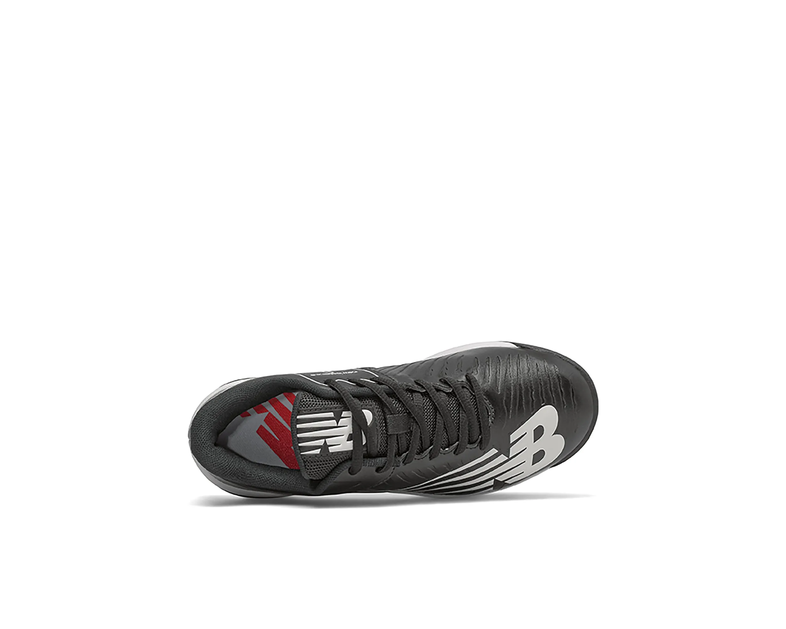 Chaussure de baseball en caoutchouc moulé Kid's 4040 v6