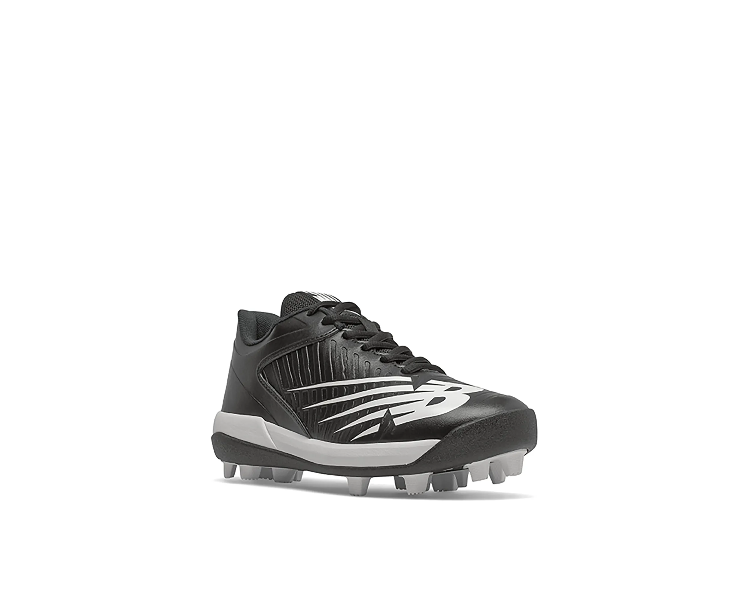 Chaussure de baseball en caoutchouc moulé Kid's 4040 v6