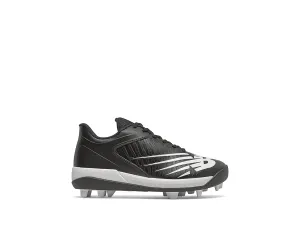 Chaussure de baseball en caoutchouc moulé Kid's 4040 v6