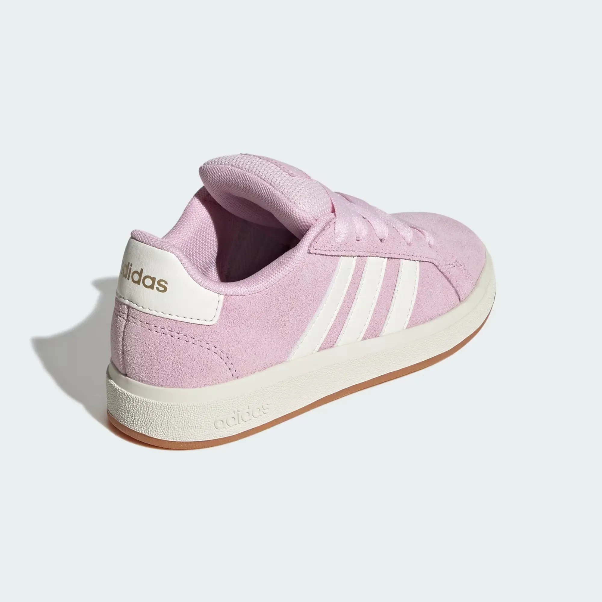 Grand Court 00S pour Enfants