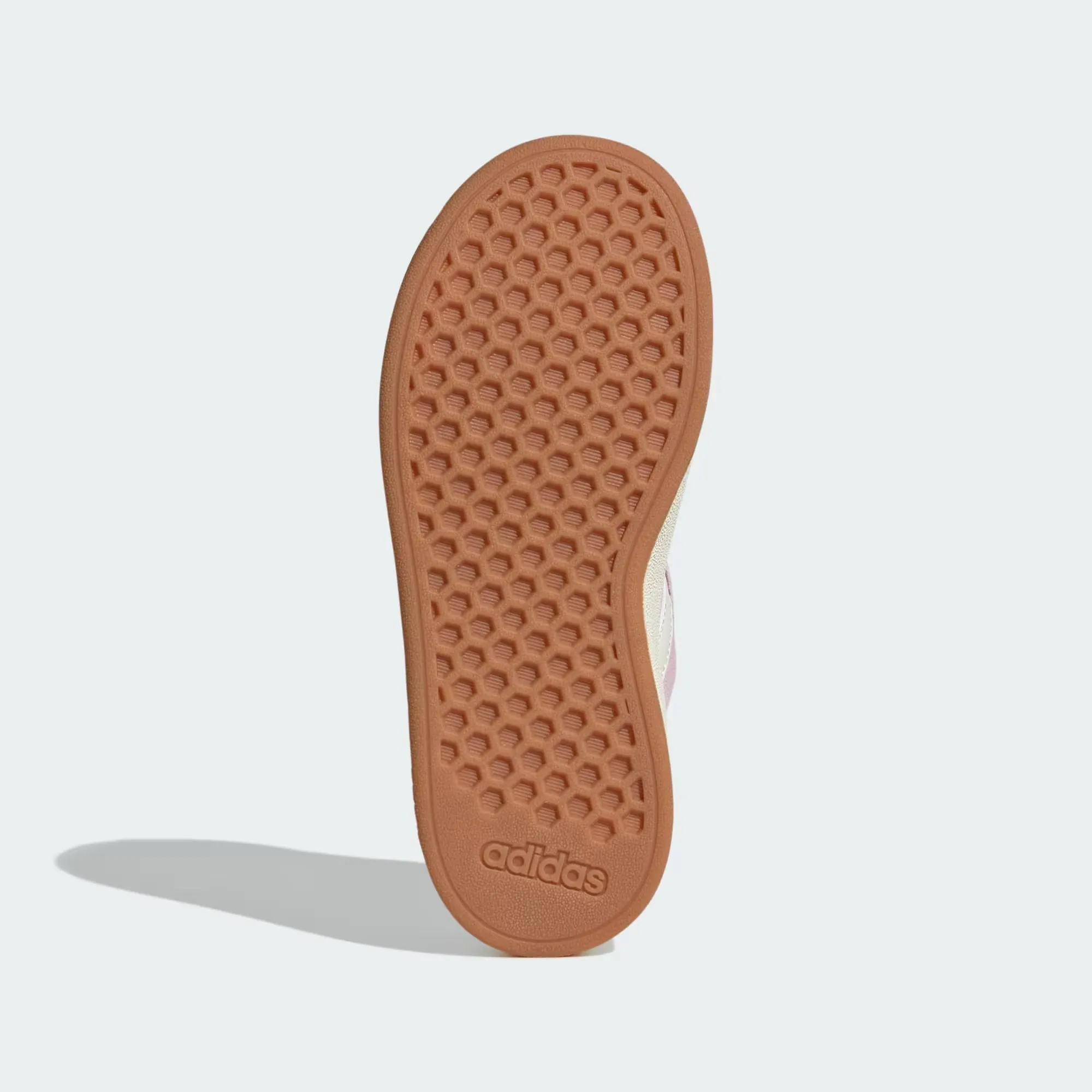 Grand Court 00S pour Enfants