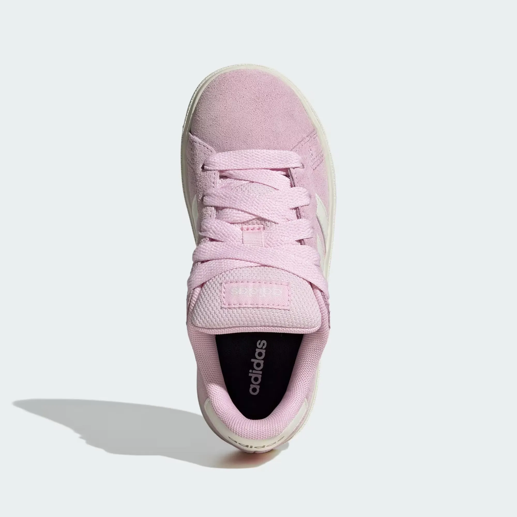 Grand Court 00S pour Enfants