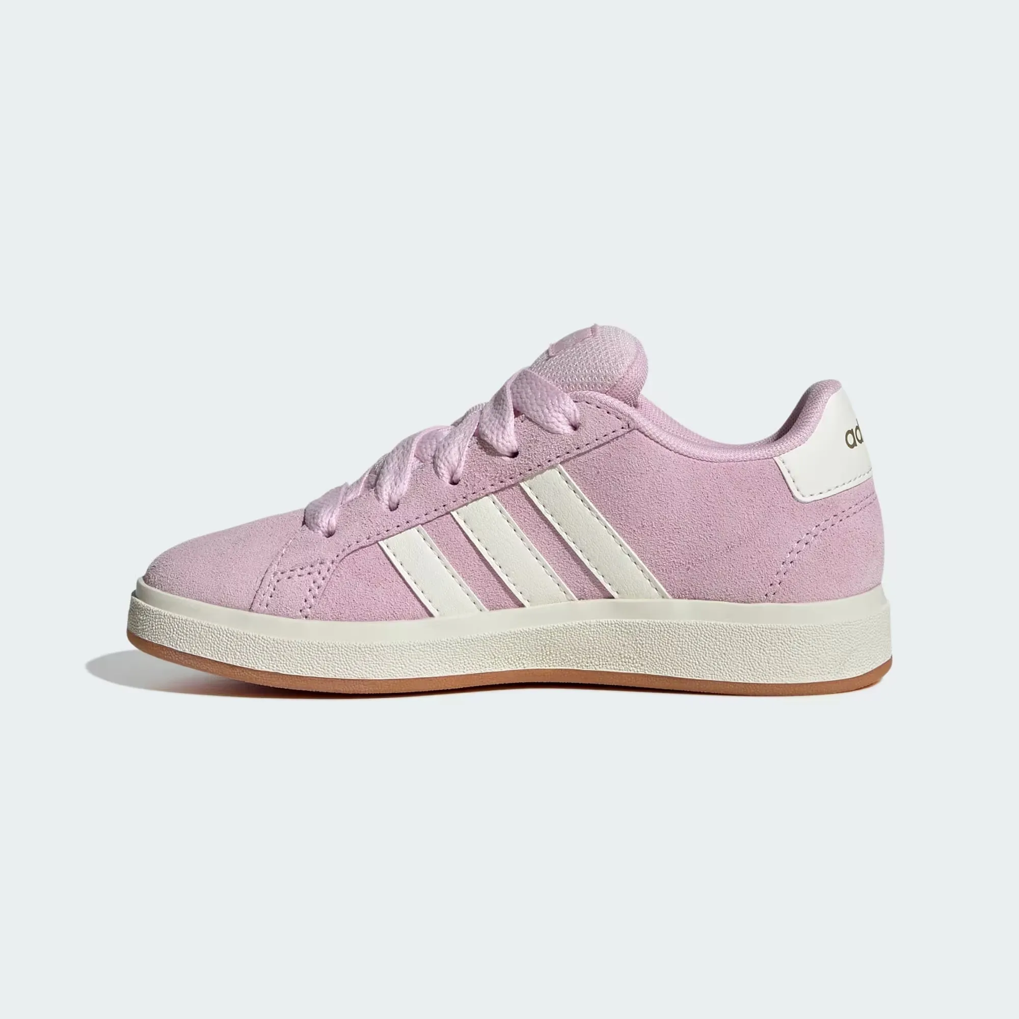 Grand Court 00S pour Enfants