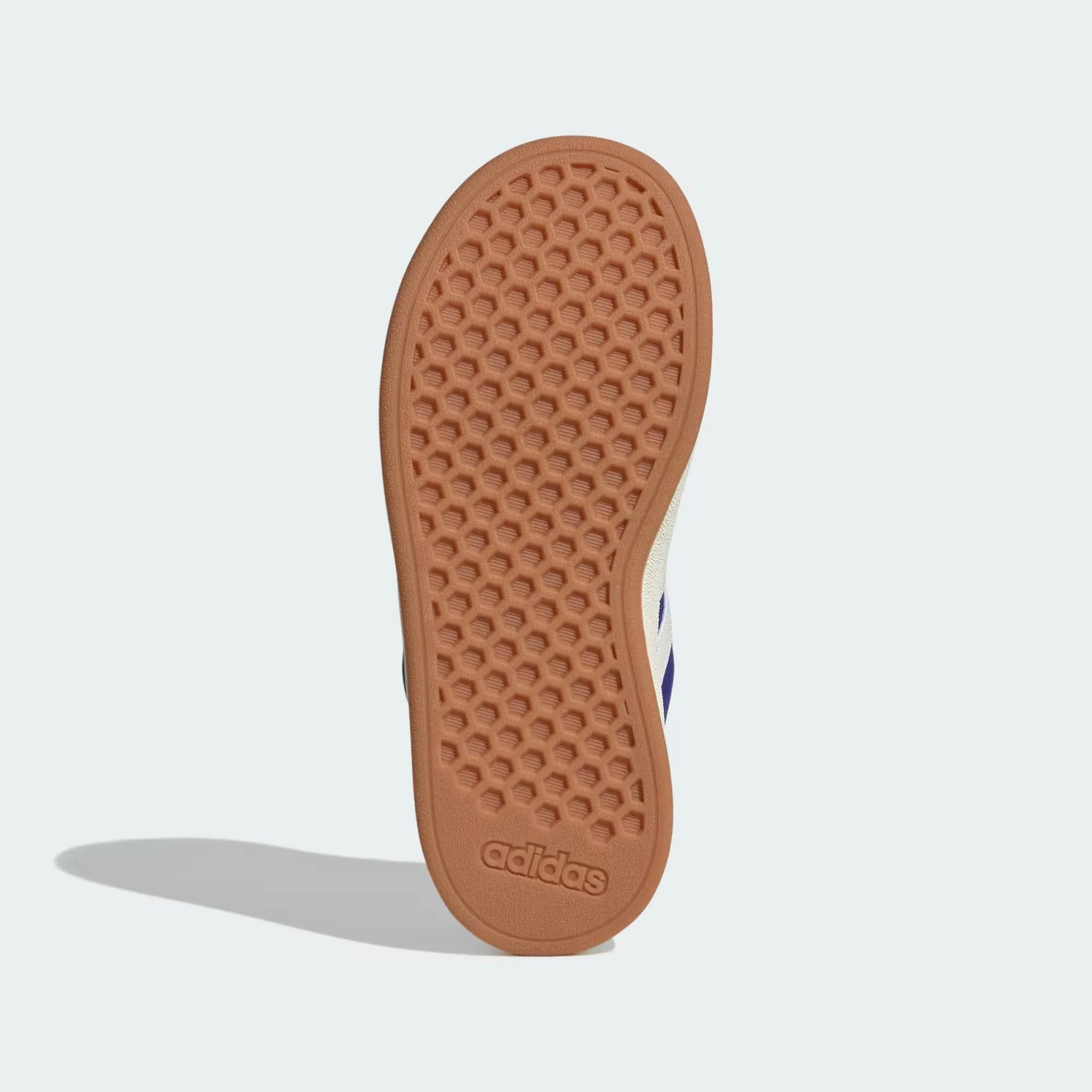 Grand Court 00S pour Enfants