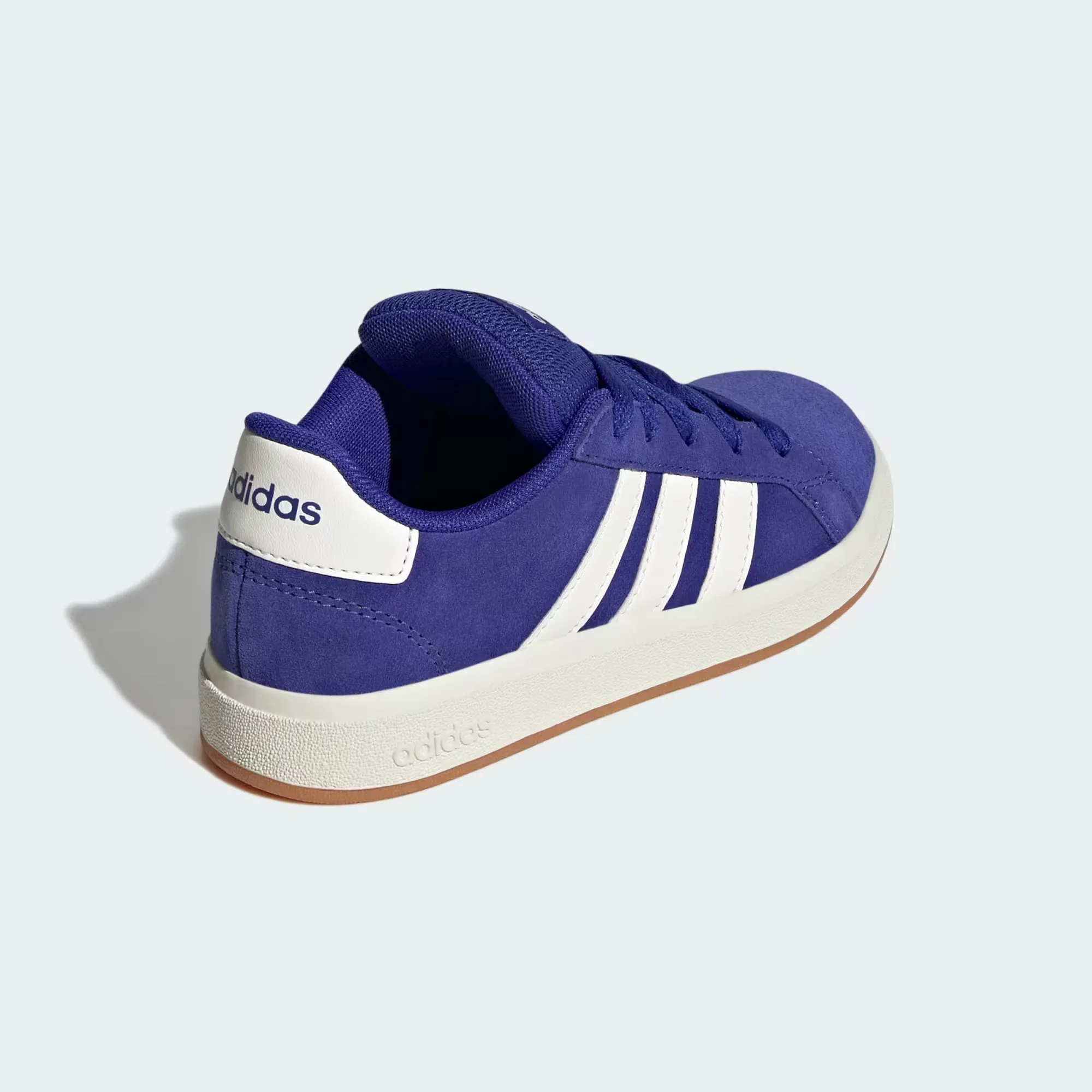 Grand Court 00S pour Enfants