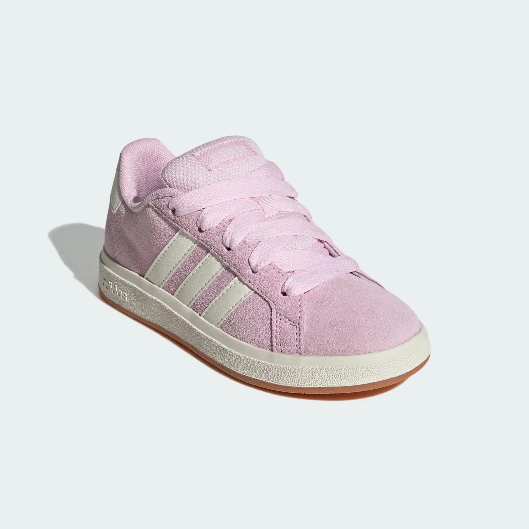 Grand Court 00S pour Enfants