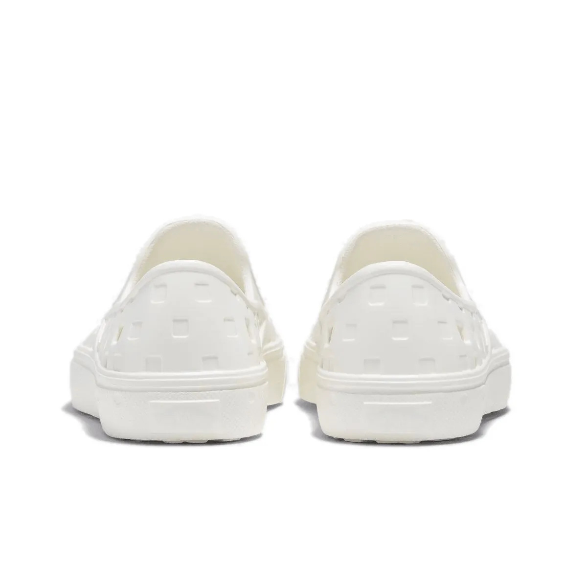 Chaussure à Enfiler TRK 'Marshmallow' pour Enfant