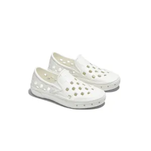 Chaussure à Enfiler TRK 'Marshmallow' pour Enfant
