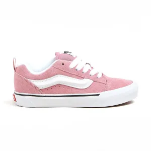Knu Skool 'Rose'