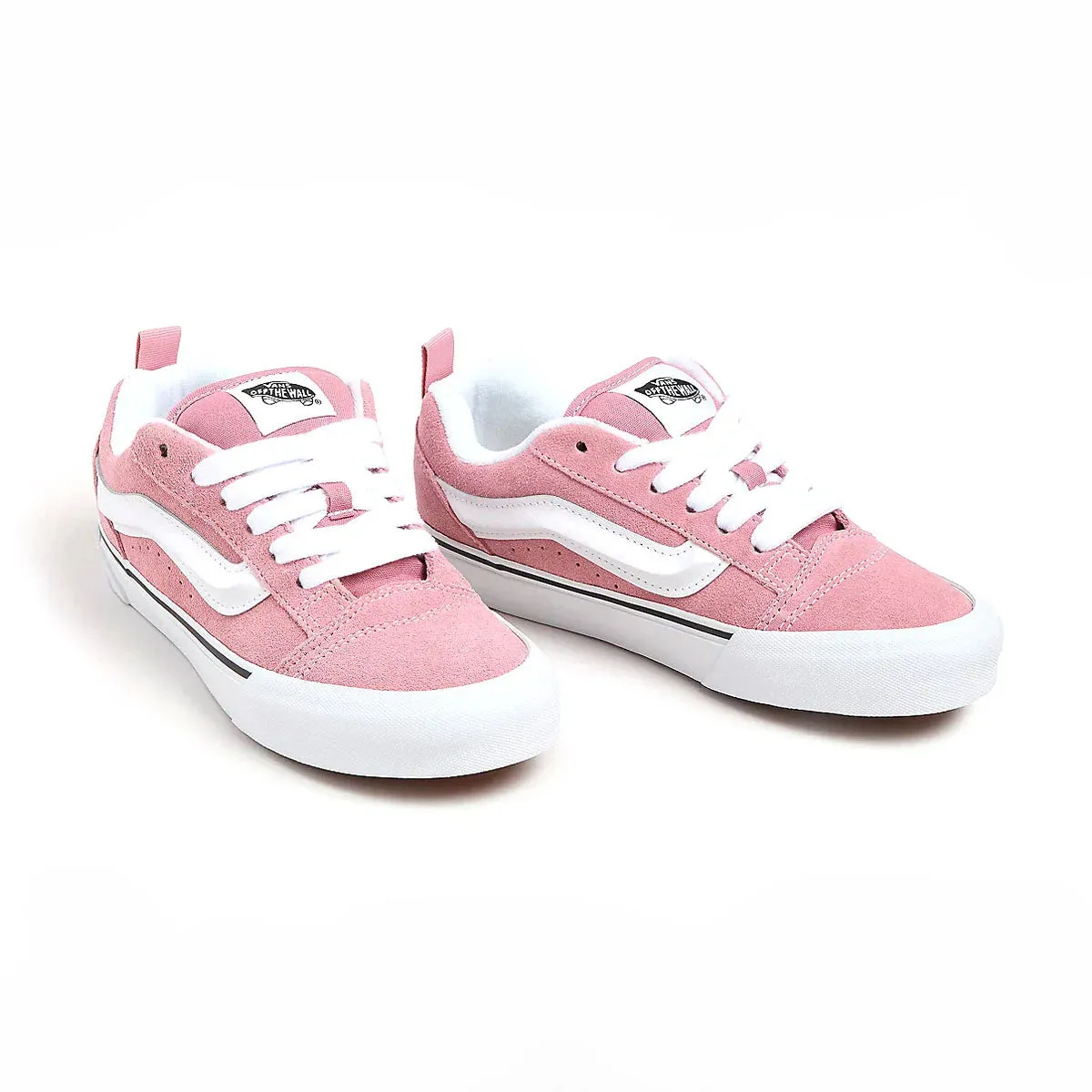 Knu Skool 'Rose'