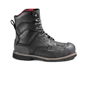 Kodiak - Bottes de sécurité pour hommes Kodiak Generation Widebody 8