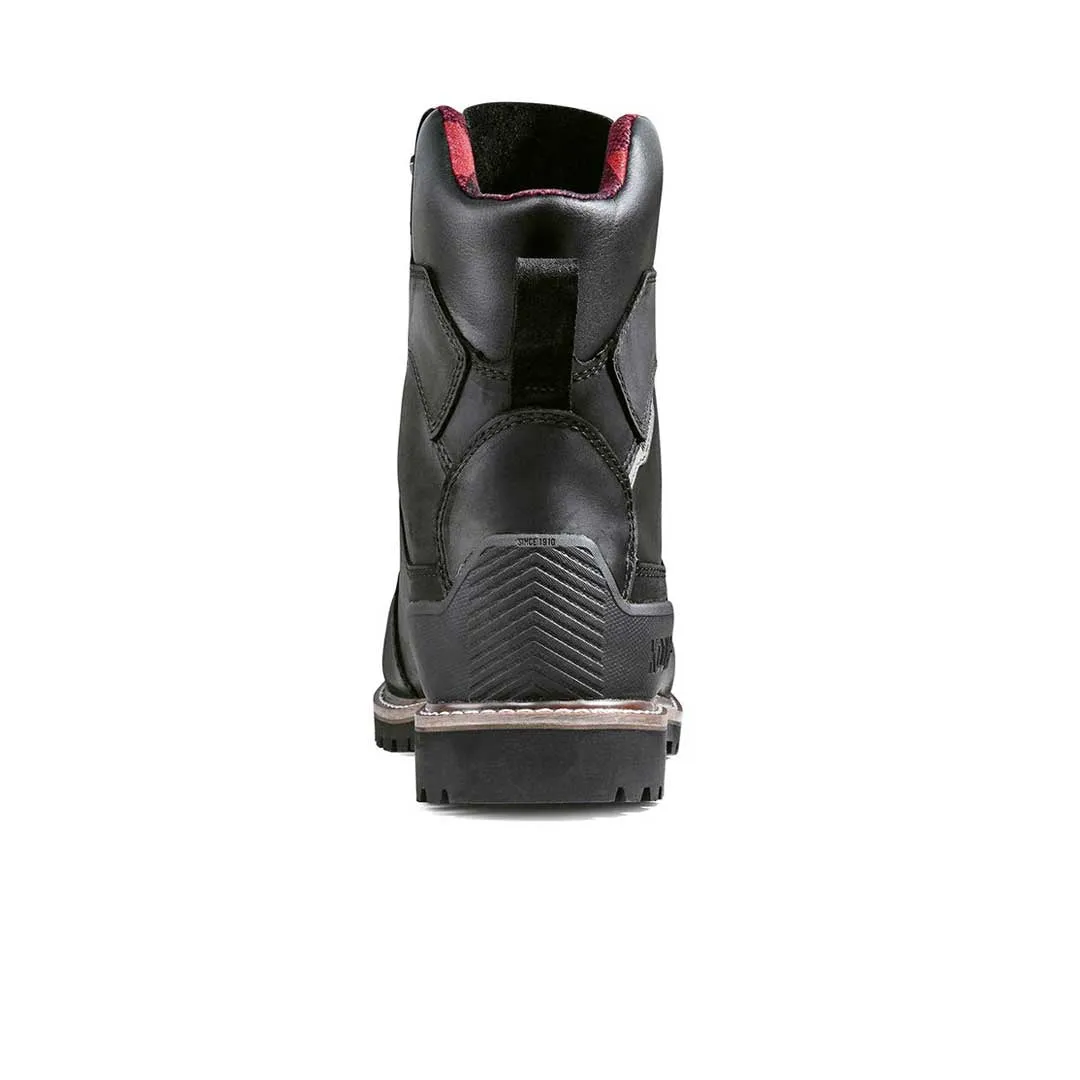 Kodiak - Bottes de sécurité pour hommes Kodiak Generation Widebody 8