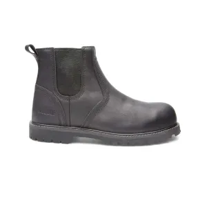 Kodiak - Bottes de travail Chelsea McKinney pour hommes à bout composite 6