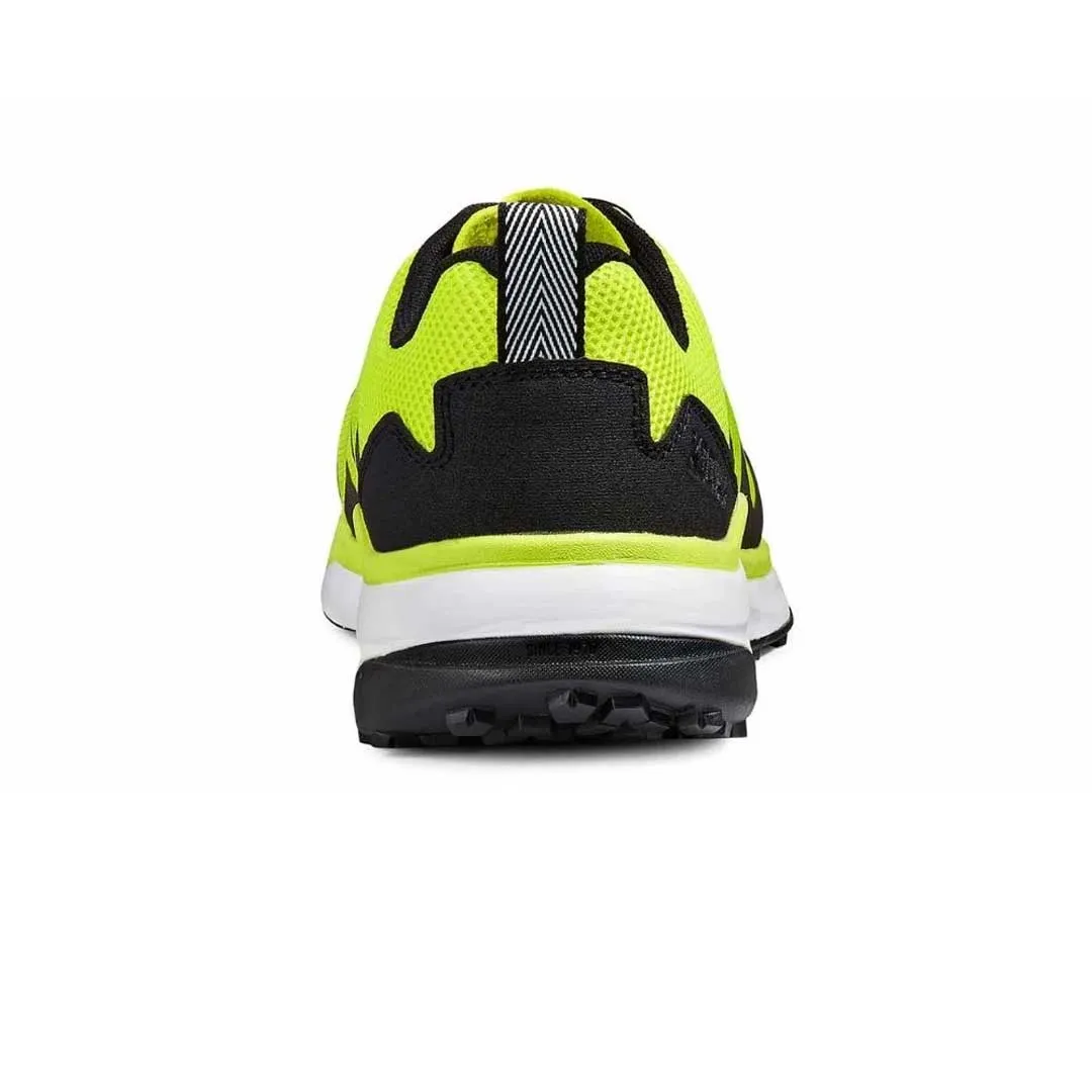 Kodiak - Chaussures de sécurité à embout composite basse Quicktrail pour hommes (KD0A4TGYA26)