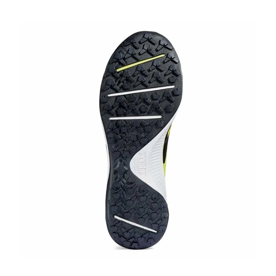 Kodiak - Chaussures de sécurité à embout composite basse Quicktrail pour hommes (KD0A4TGYA26)