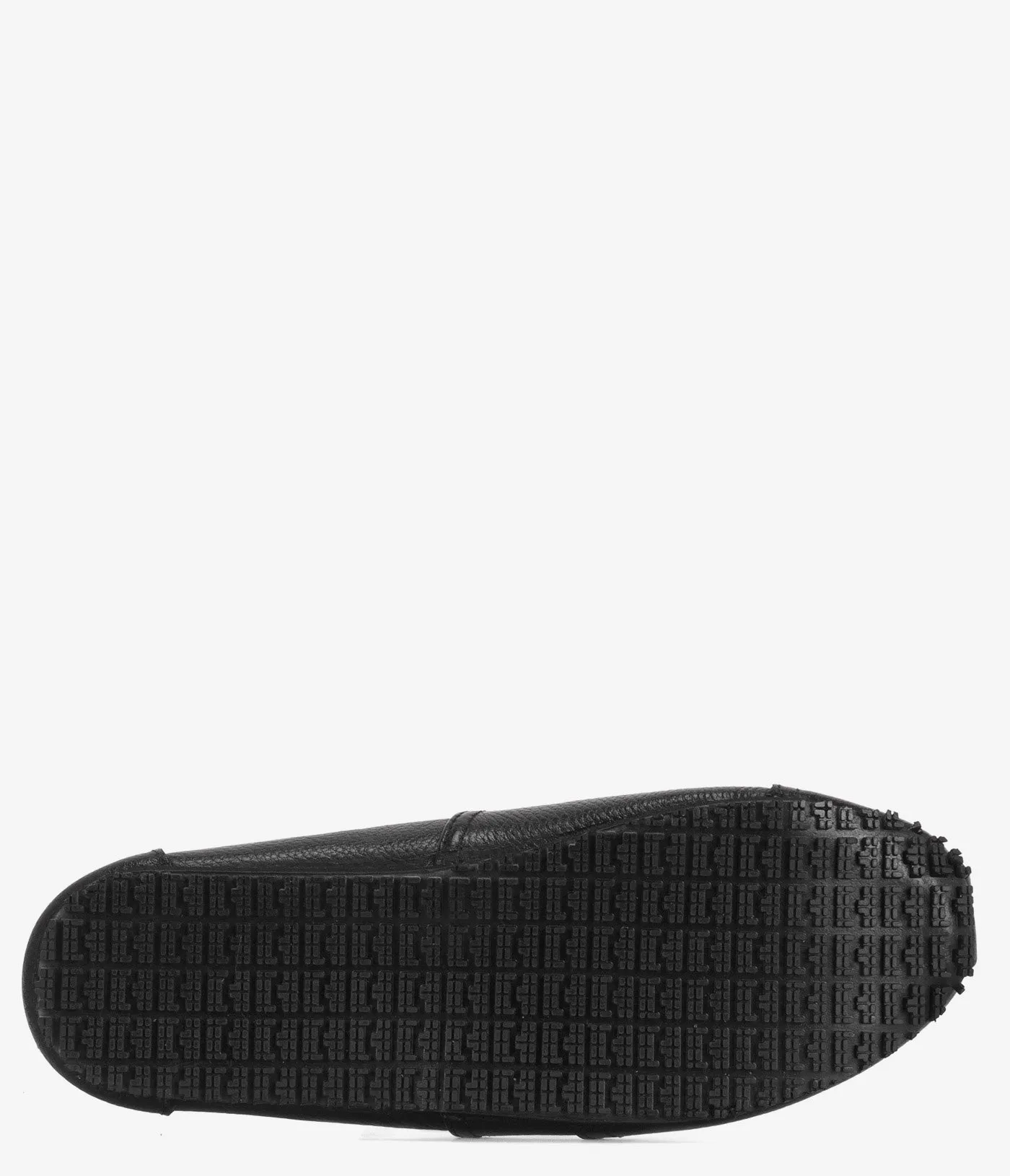Chaussure à enfiler en cuir Laforst Jess - Femme