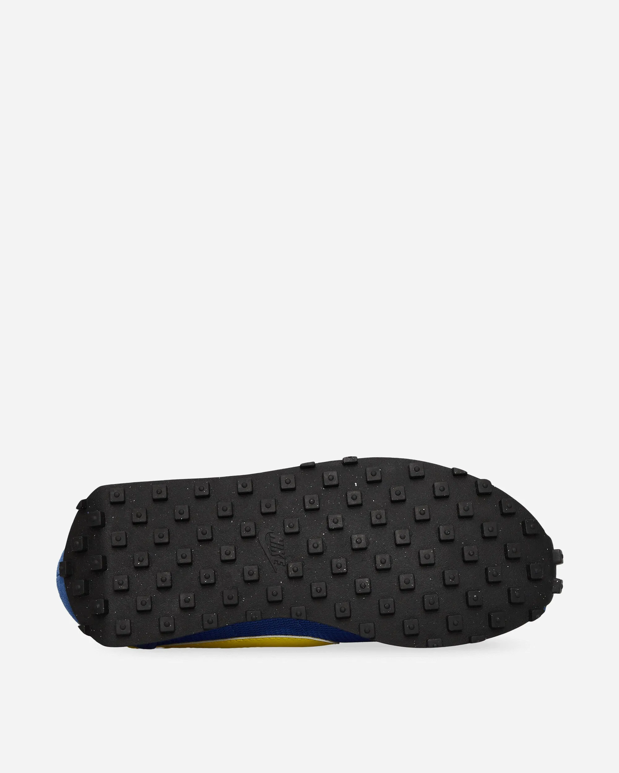 LD-1000 Sneakers Game Royal / Opti Jaune