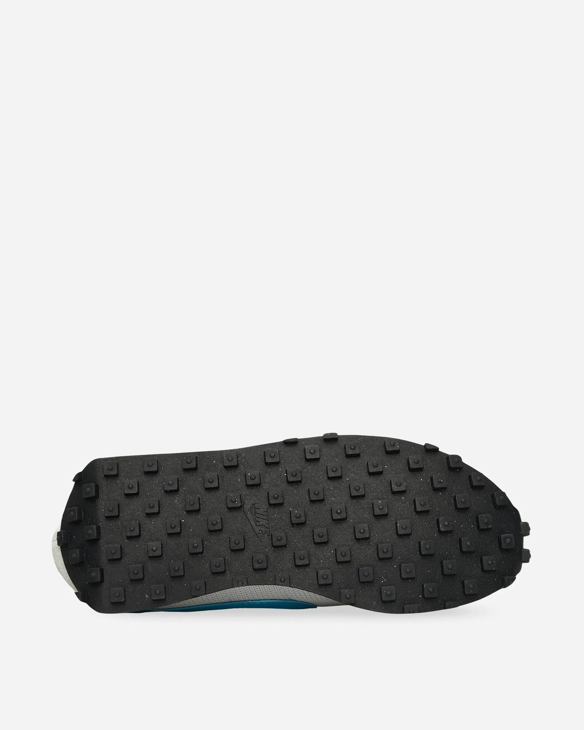 LD-1000 Sneakers Gris Vaste / Lagune Bleue