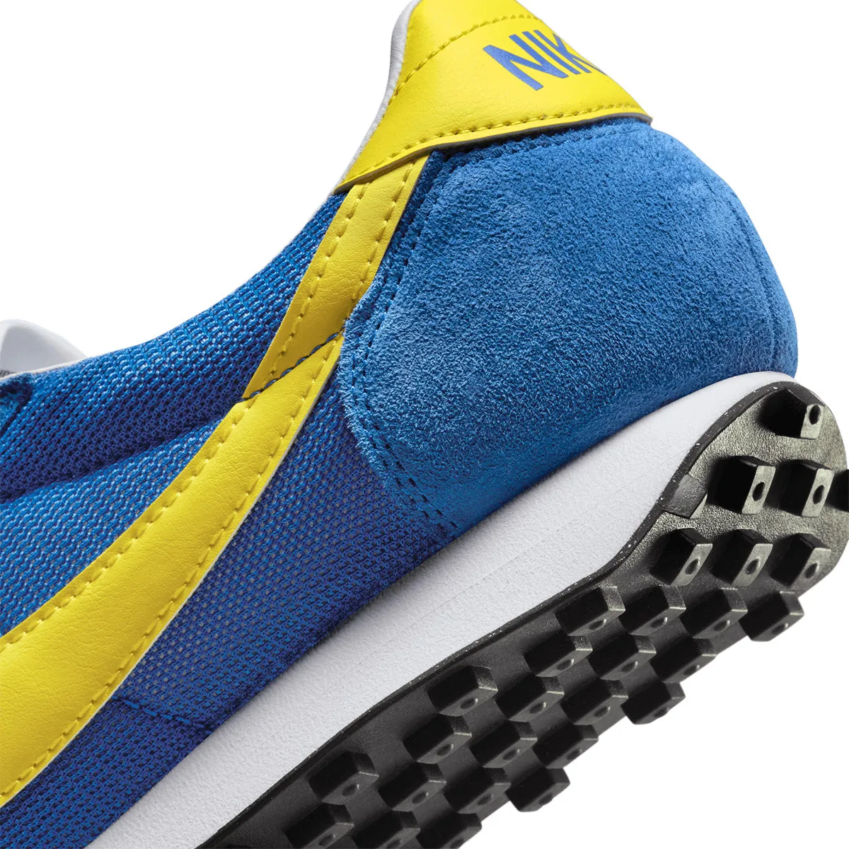 LD-1000 SP 'Game Royal Opti Jaune'