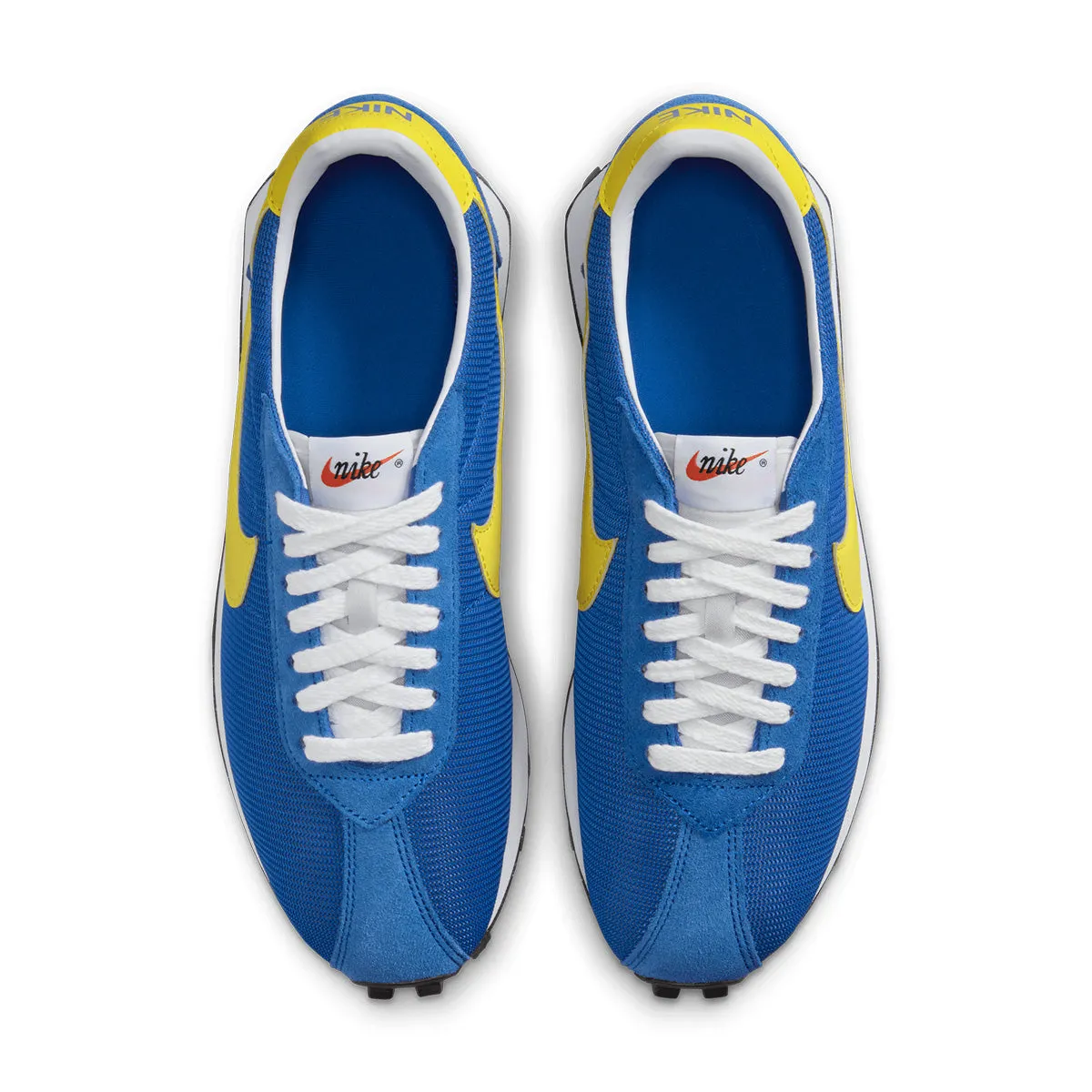 LD-1000 SP 'Game Royal Opti Jaune'