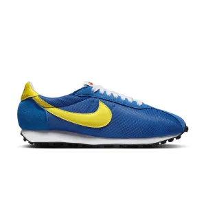LD-1000 SP 'Game Royal Opti Jaune'