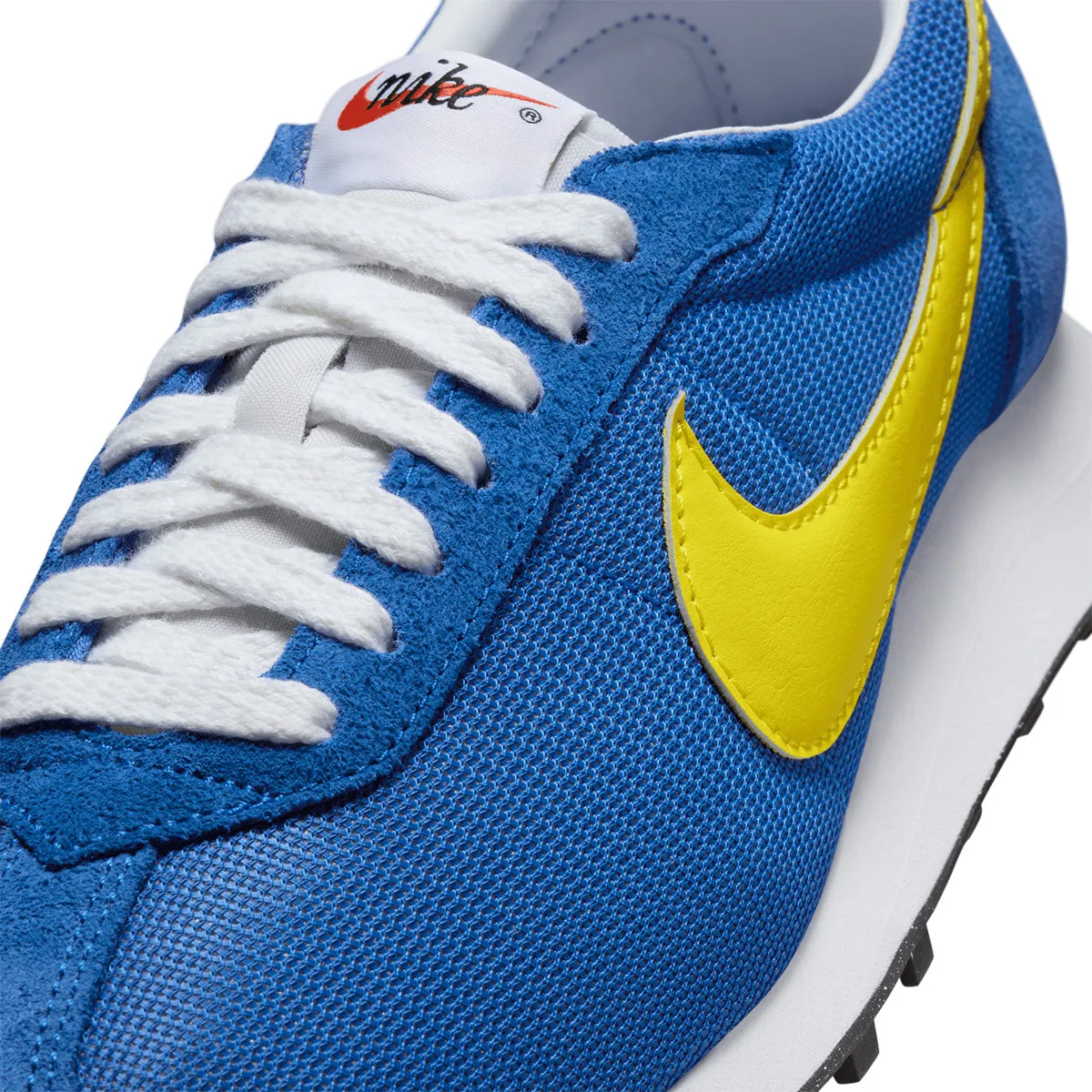 LD-1000 SP 'Game Royal Opti Jaune'