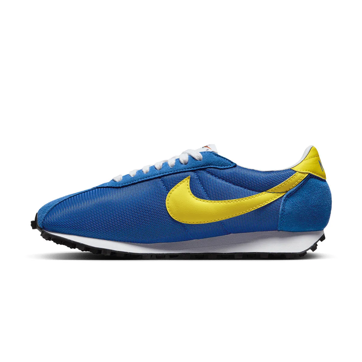 LD-1000 SP 'Game Royal Opti Jaune'