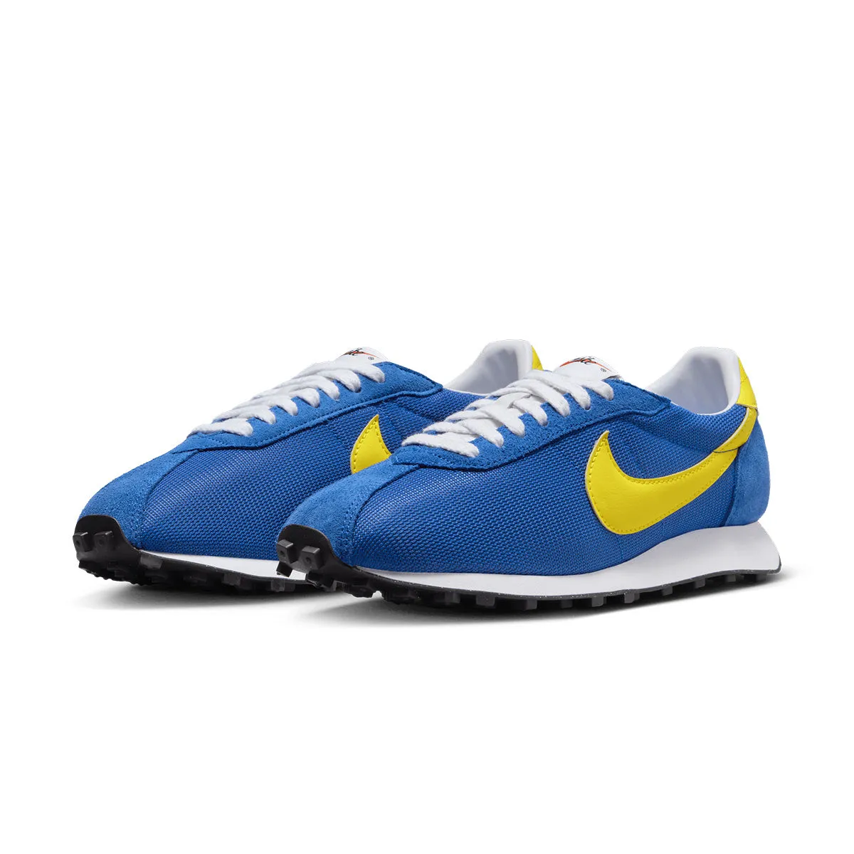 LD-1000 SP 'Game Royal Opti Jaune'