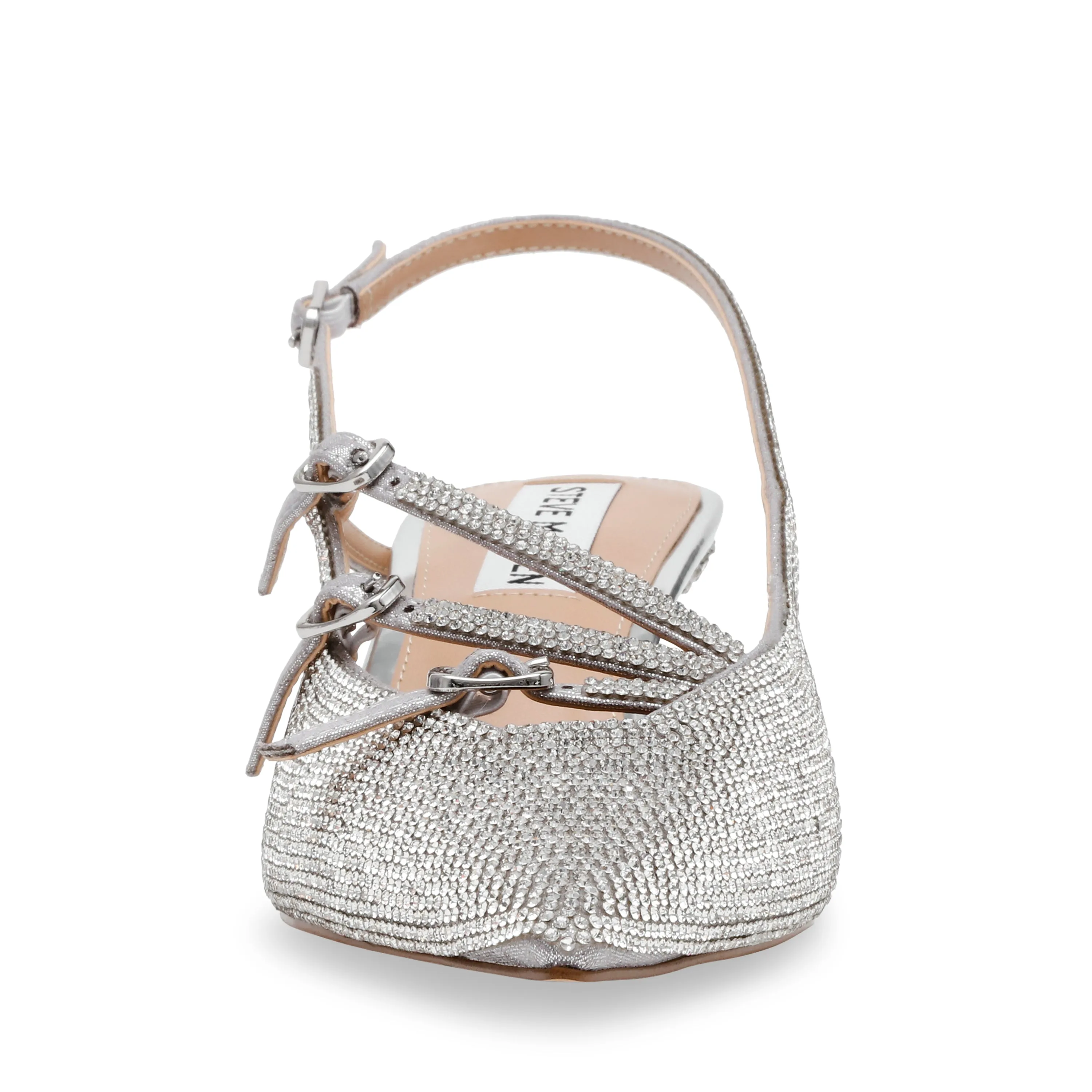 Liana-R Pompe CRYSTAL